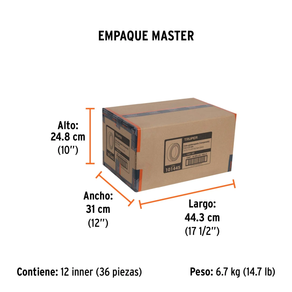 CIAH-15T+EM1.webp