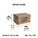 CIAH-15T+EM1.webp