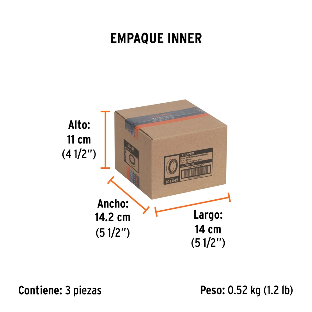CIAH-15T+EI1.webp