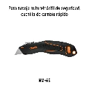 REP-NM-10X+D4.webp