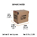 CIAH-25T+EM1.webp