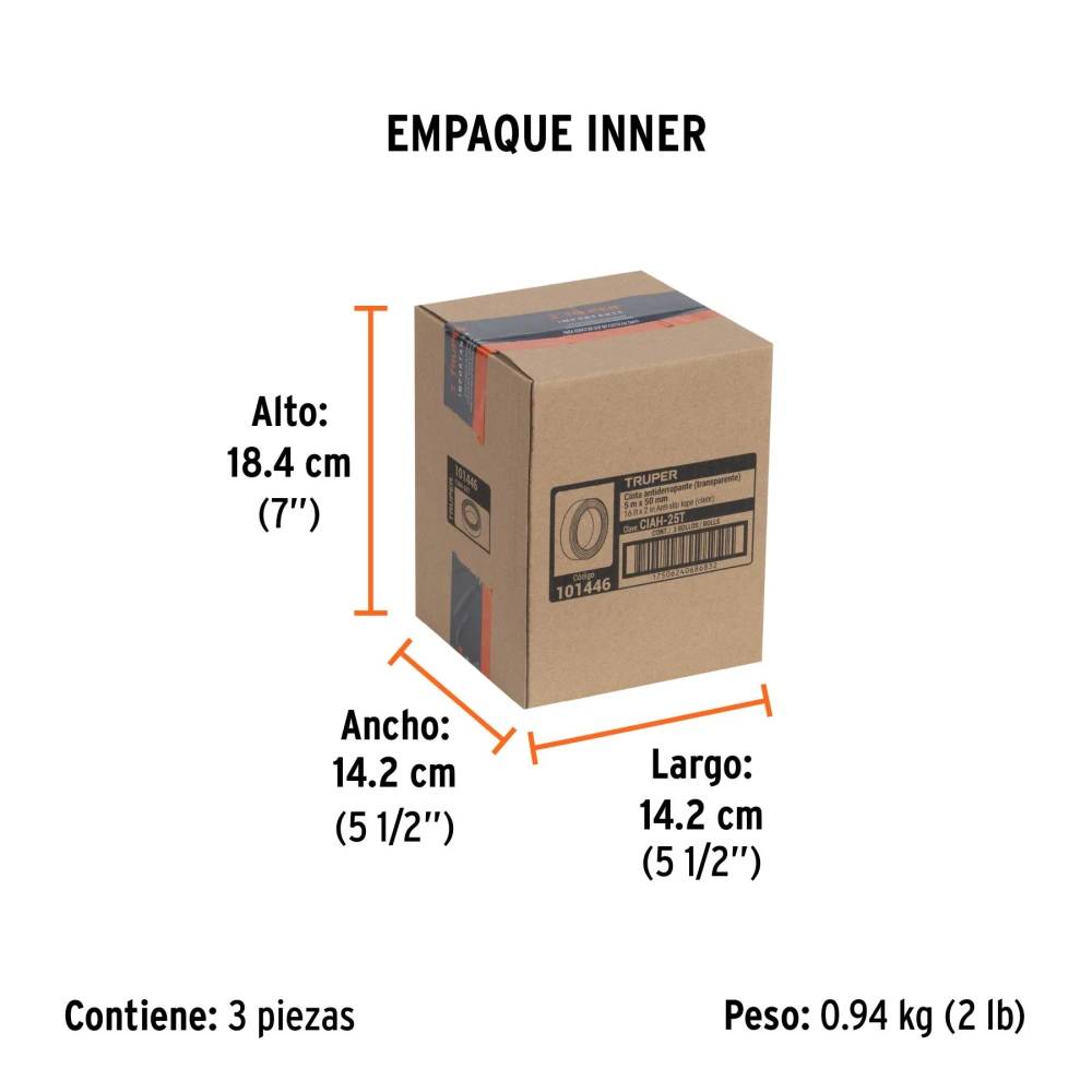 CIAH-25T+EI1.webp