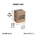 CIAH-25T+EI1.webp
