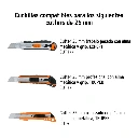 REP-CUT-7+BIZQ1.webp