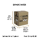 REP-CUT-7+EM1.webp