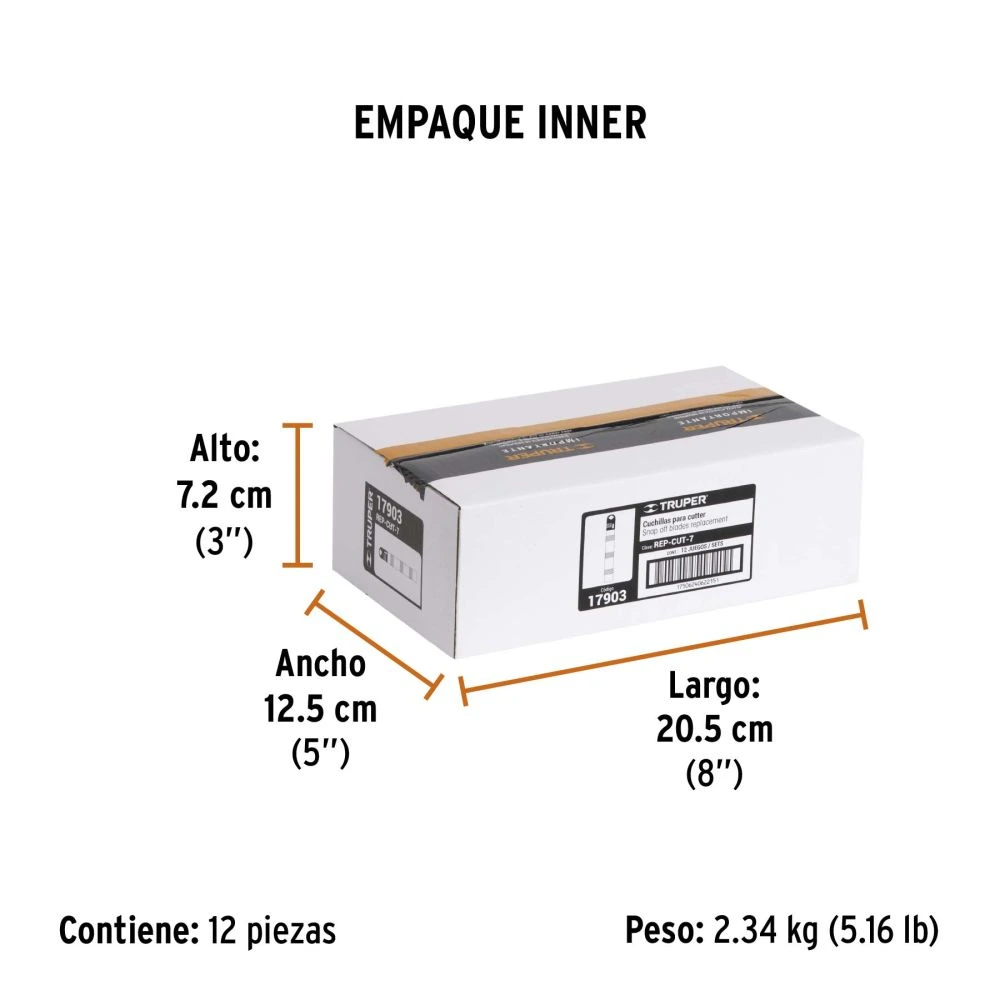 REP-CUT-7+EI1.webp