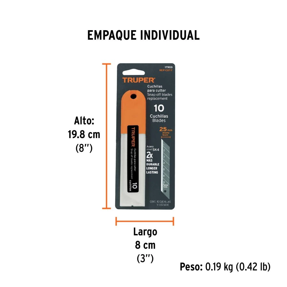 REP-CUT-7+EIND1.webp