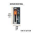 REP-CUT-7+EIND1.webp