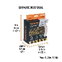 CIA-25P+EIND1.webp