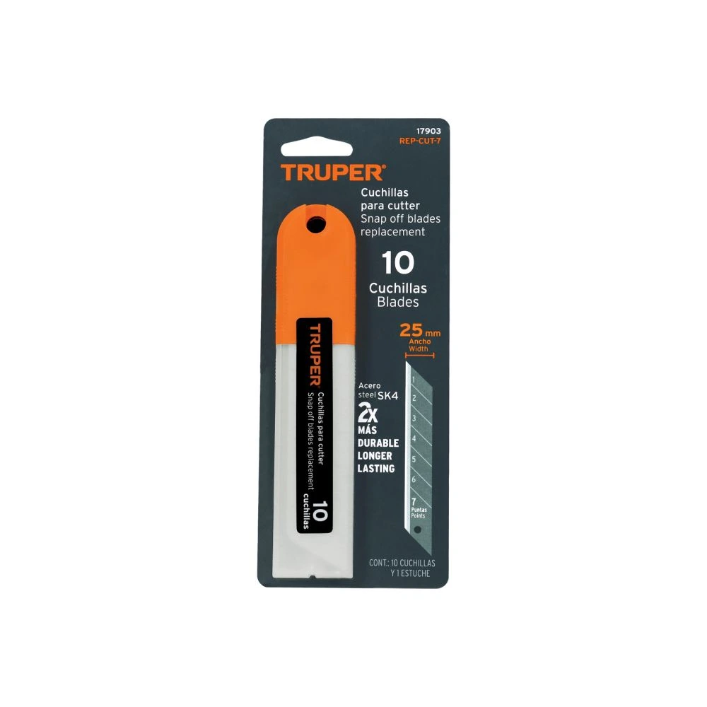 REP-CUT-7+E1.webp