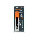REP-CUT-7+E1.webp
