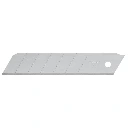 REP-CUT-7+D1.webp