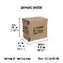 CIA-25P+EM1.webp