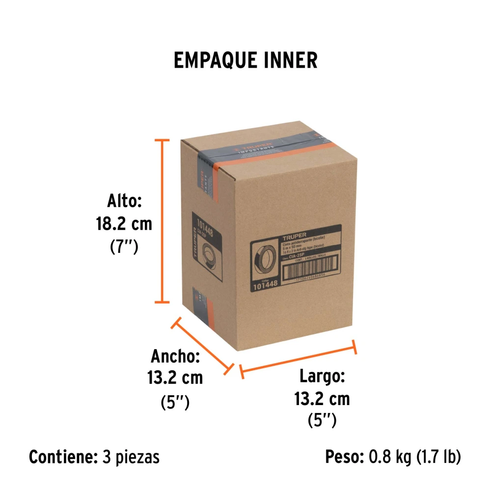 CIA-25P+EI1.webp