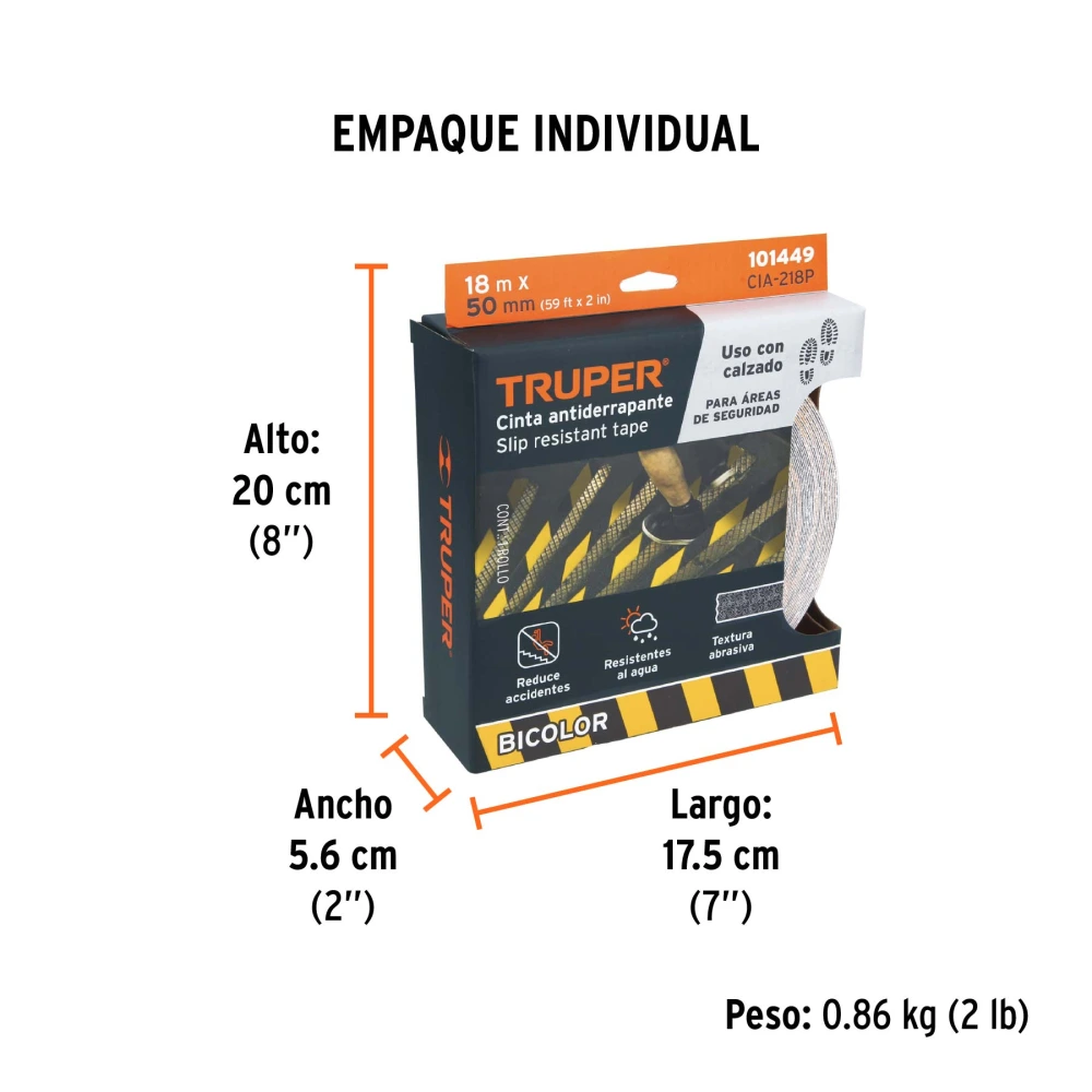 CIA-218P+EIND1.webp