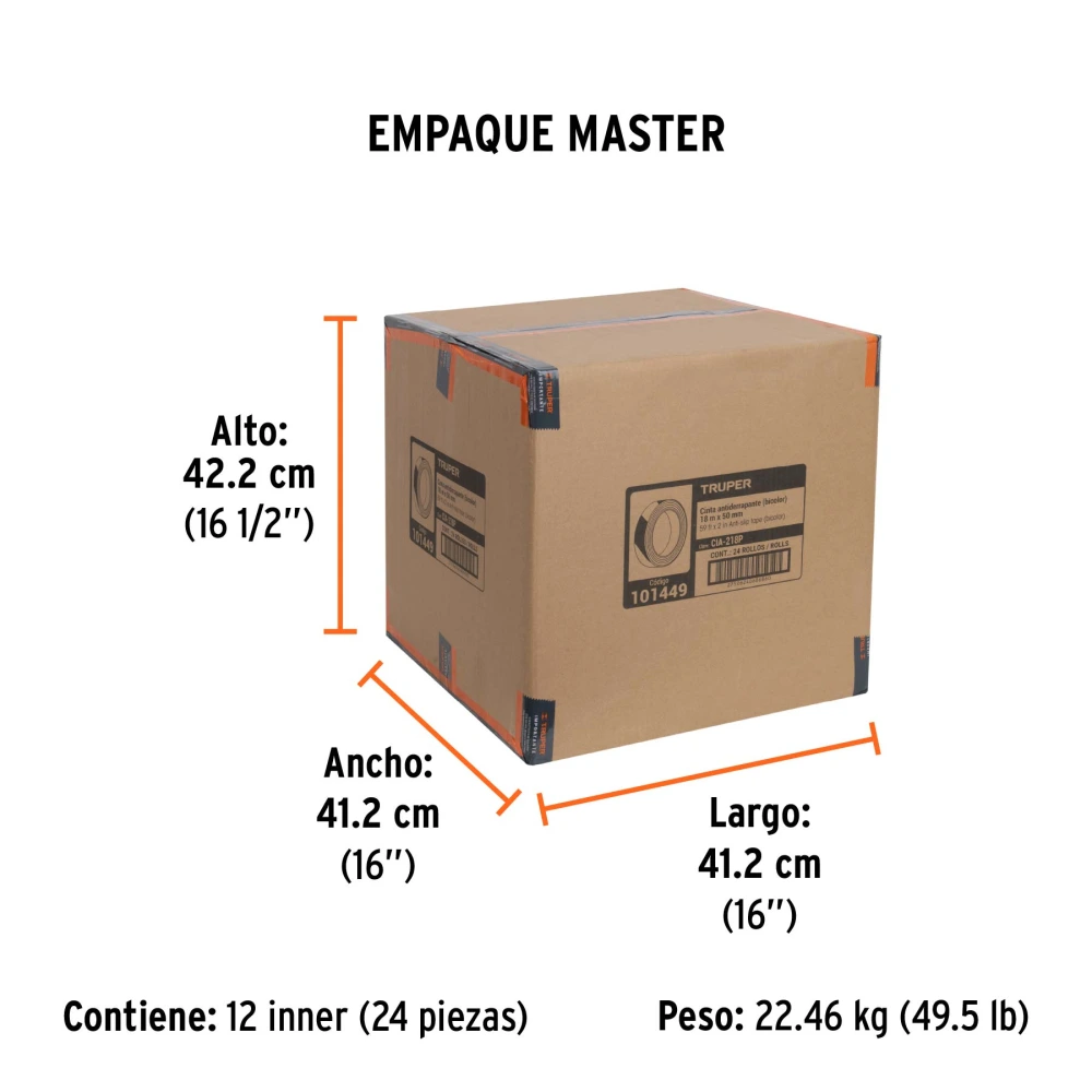 CIA-218P+EM1.webp