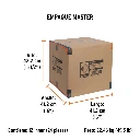 CIA-218P+EM1.webp