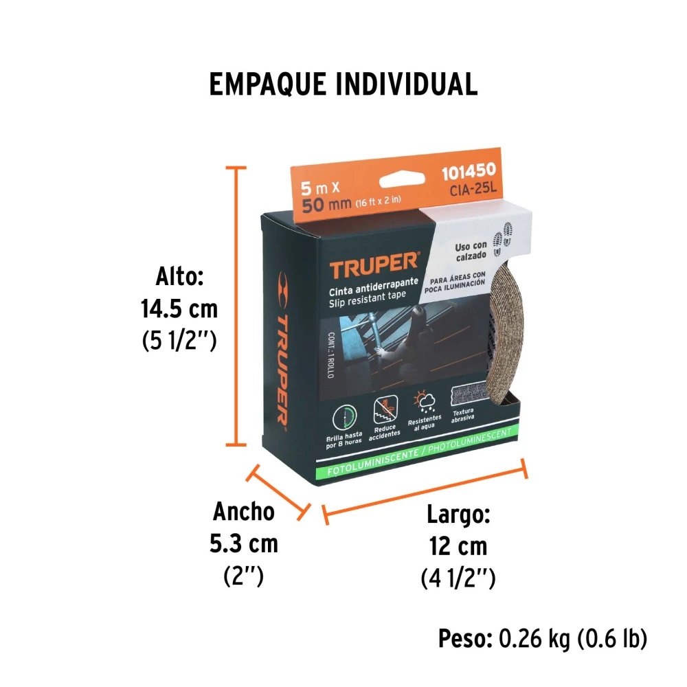 CIA-25L+EIND1.webp