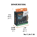 CIA-25L+EIND1.webp