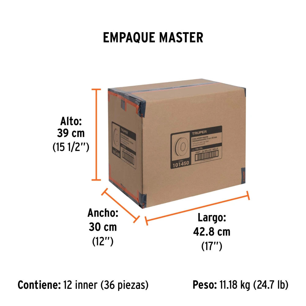CIA-25L+EM1.webp