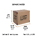 CIA-25L+EM1.webp