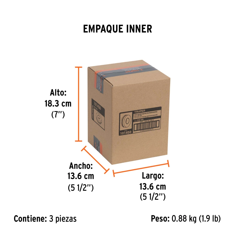 CIA-25L+EI1.webp