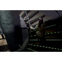 CIA-218L+FC1.webp