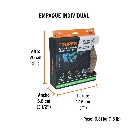 CIA-218L+EIND1.webp