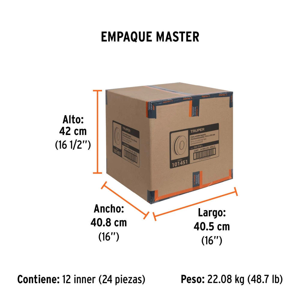 CIA-218L+EM1.webp