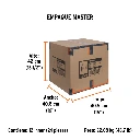 CIA-218L+EM1.webp