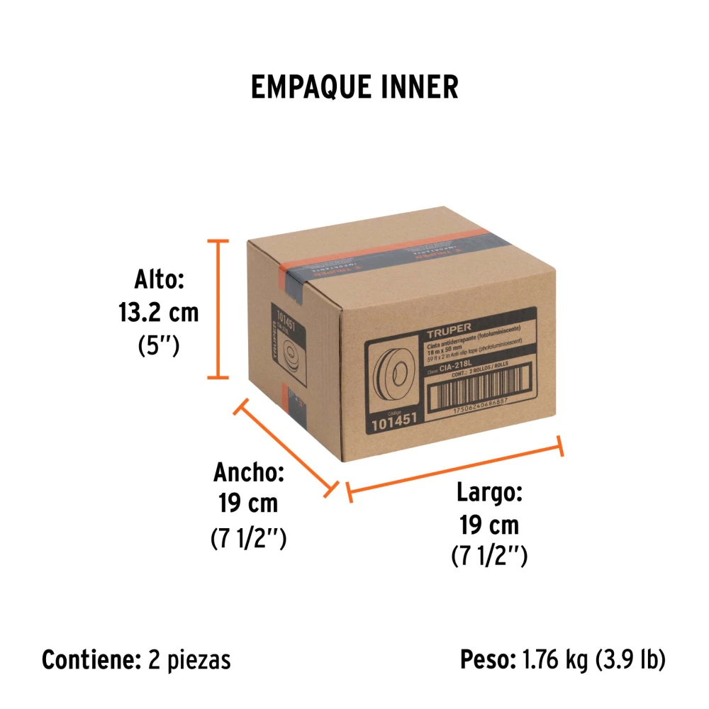 CIA-218L+EI1.webp