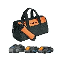 MAX-20T+D1.webp