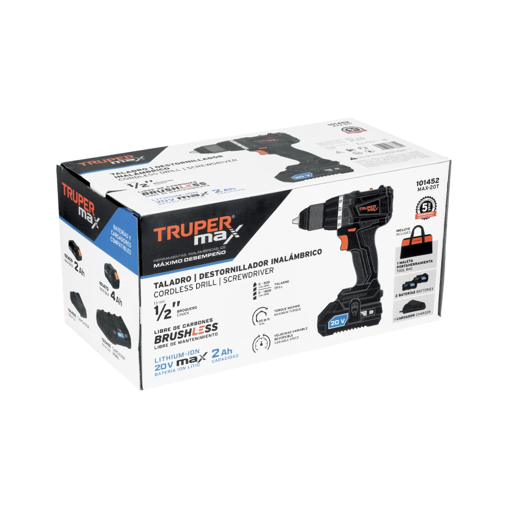 MAX-20T+E1.webp