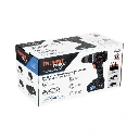 MAX-20T+E1.webp