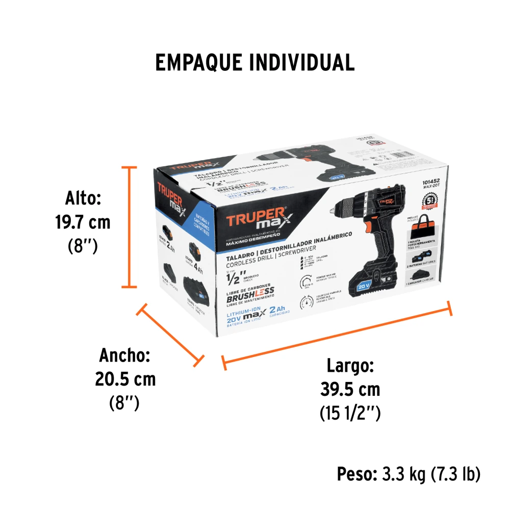 MAX-20T+EIND1.webp