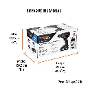 MAX-20T+EIND1.webp