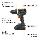 MAX-20T+FC1.webp