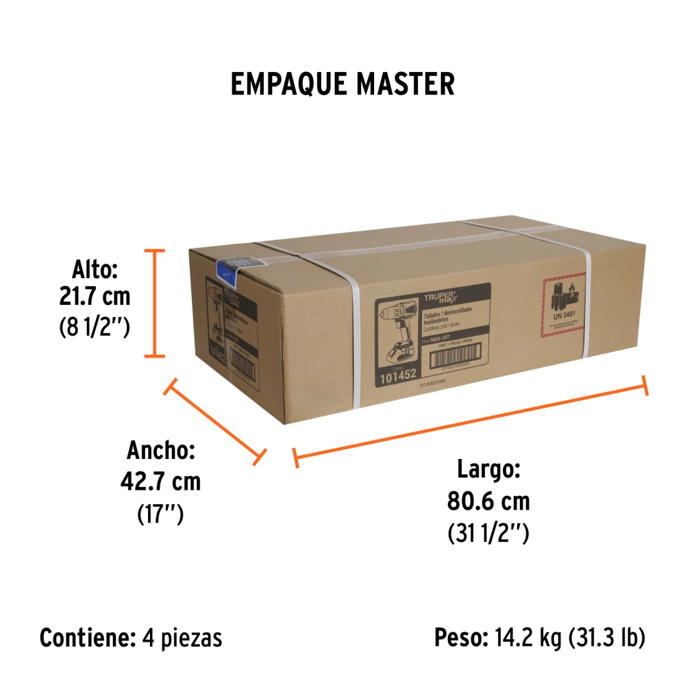 MAX-20T+EM1.webp