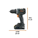 MAX-20T+FC2.webp