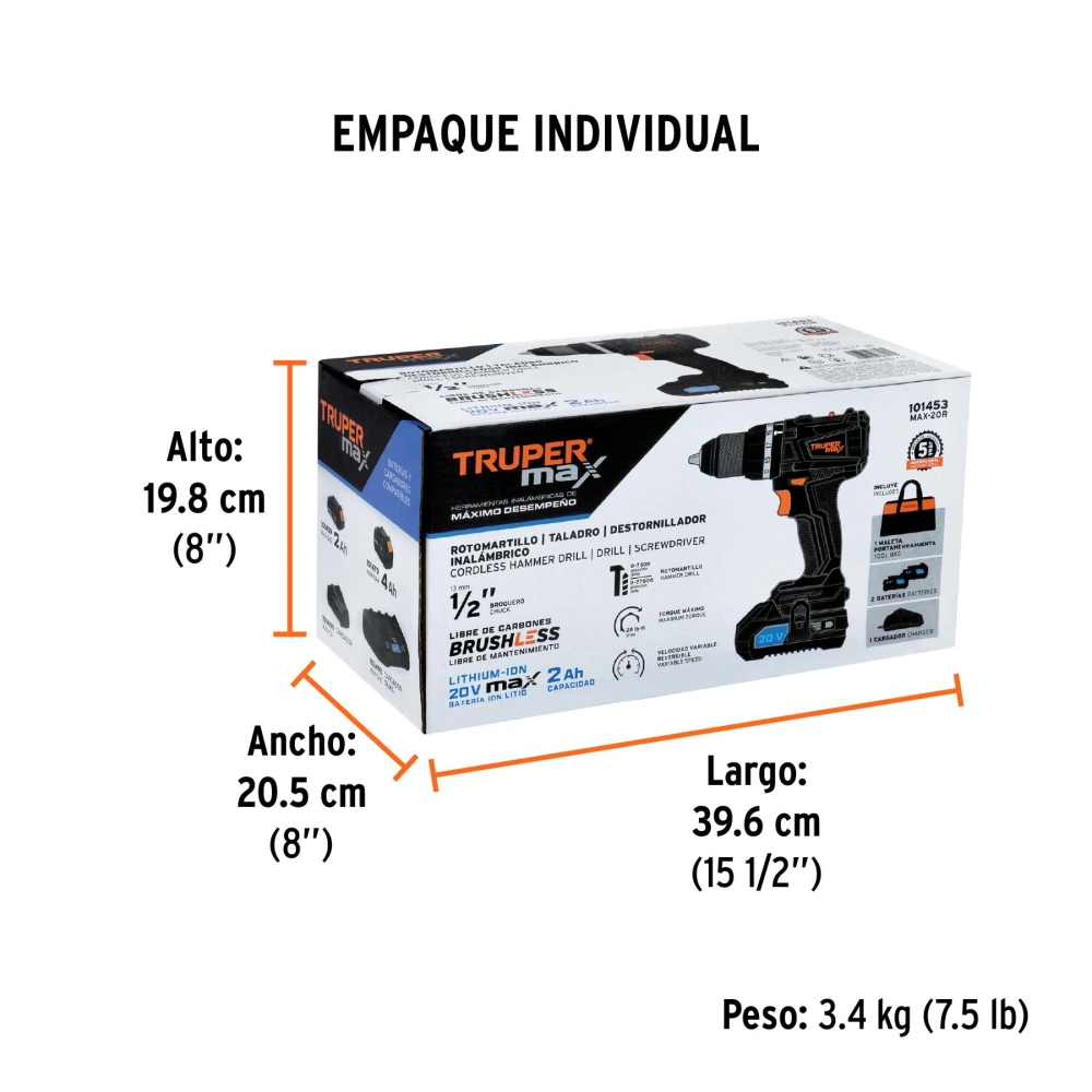 MAX-20R+EIND1.webp