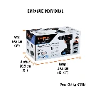 MAX-20R+EIND1.webp
