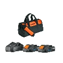 MAX-20R+D1.webp