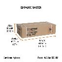 MAX-20R+EM1.webp