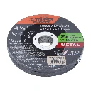 ABT-335+E1.webp