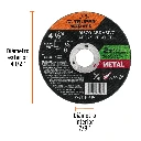 ABT-335+FC1.webp