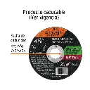 ABT-335+FC2.webp