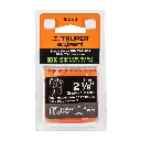 COBI-2-1-8+E1.webp