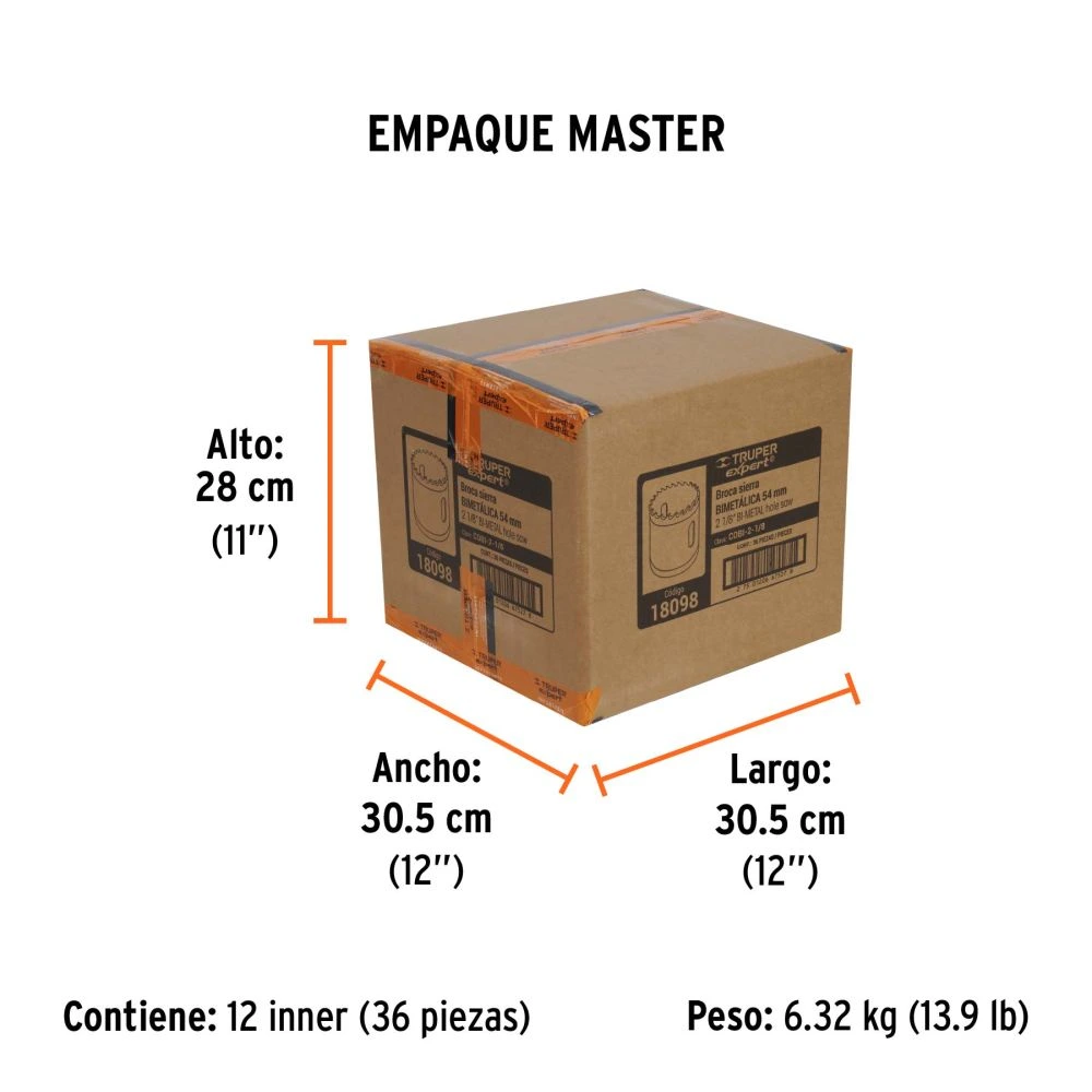 COBI-2-1-8+EM1.webp