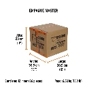 COBI-2-1-8+EM1.webp