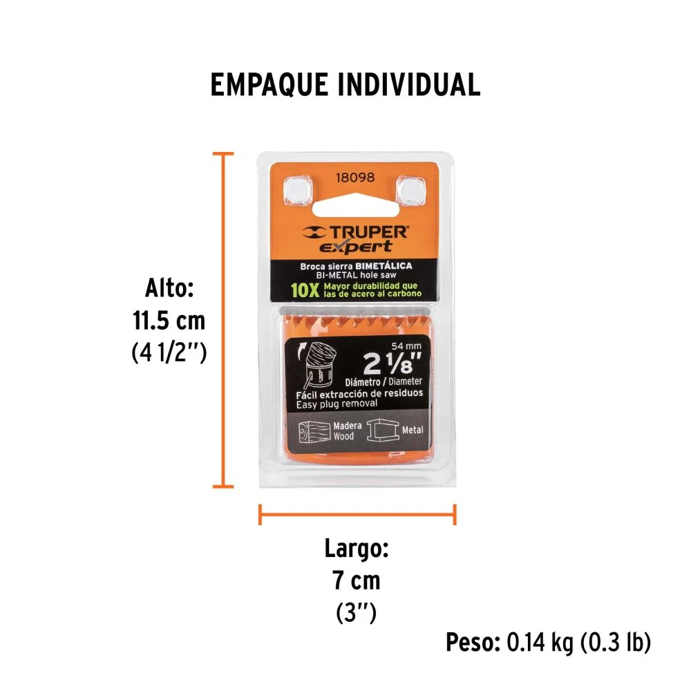 COBI-2-1-8+EIND1.webp